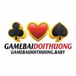 gamebaidoithuong baby Profile Picture