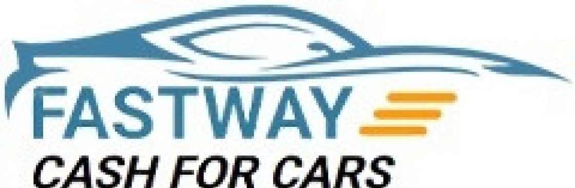 Fast Way CashForCars Cover Image