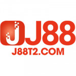 j88t2 com Profile Picture