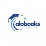 alobooks Profile Picture