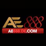 ae888decom Profile Picture