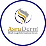 Asra Derm profile picture