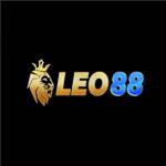 Leo88 Cổng Cá Cược Uy Tín Profile Picture