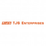 TJS Enterprises Profile Picture