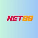 net88z Profile Picture