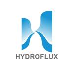 Hydroflux Singapore profile picture