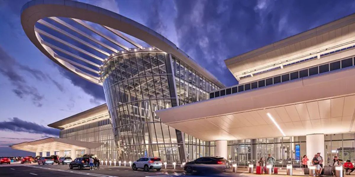 Security Wait Time Orlando Airport: How Long Does It Take