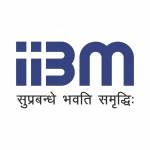 iibmpatna Profile Picture