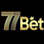 77bet Cổng Game Profile Picture