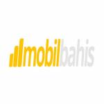 Mobilbahis Profile Picture