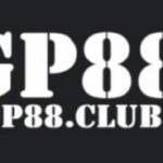 gp88 club Profile Picture