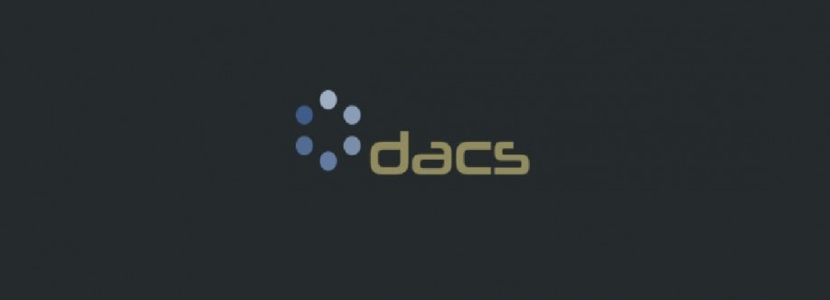 DACS Network Solution Sdn Bhd Cover Image