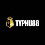 typhu88page Profile Picture