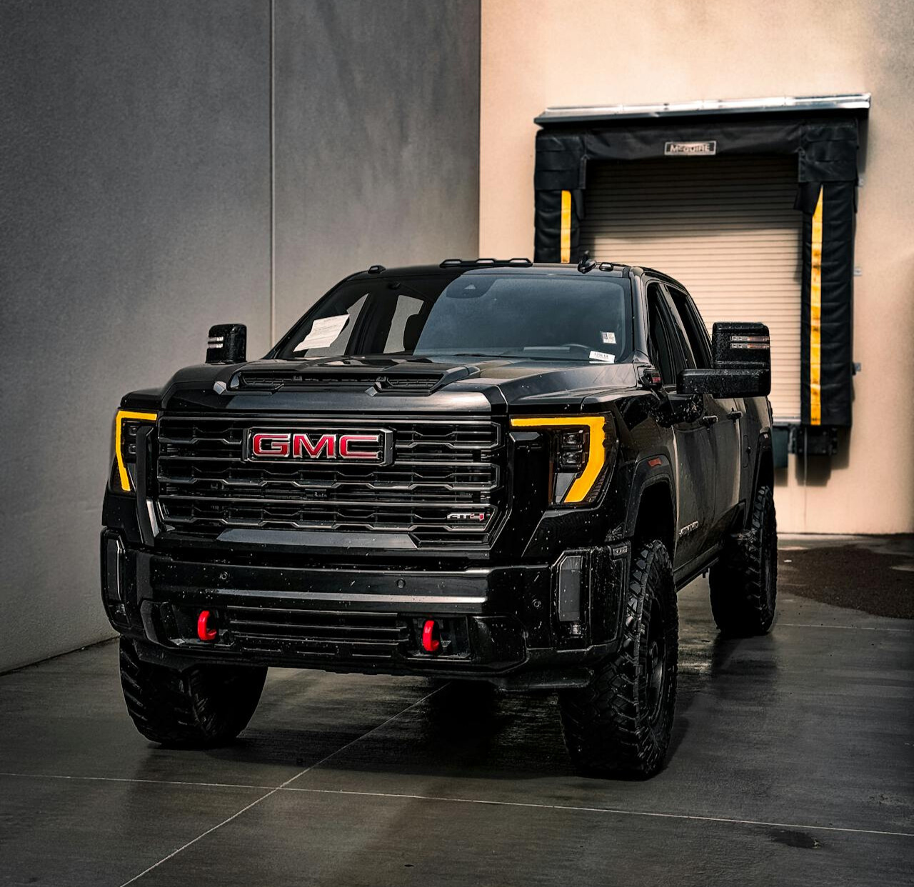 Top GMC Repair Services in Dubai: Your Ultimate Guide | Zupyak