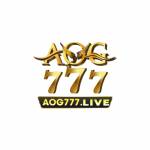 AOG 77 Profile Picture