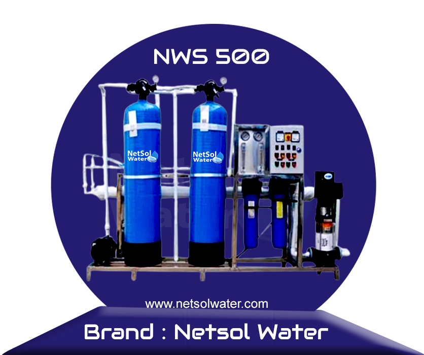 500 LPH RO Water Treatment Plant, price, specifications, quote