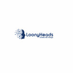 Loony Heads Profile Picture