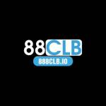 88 CLB Profile Picture