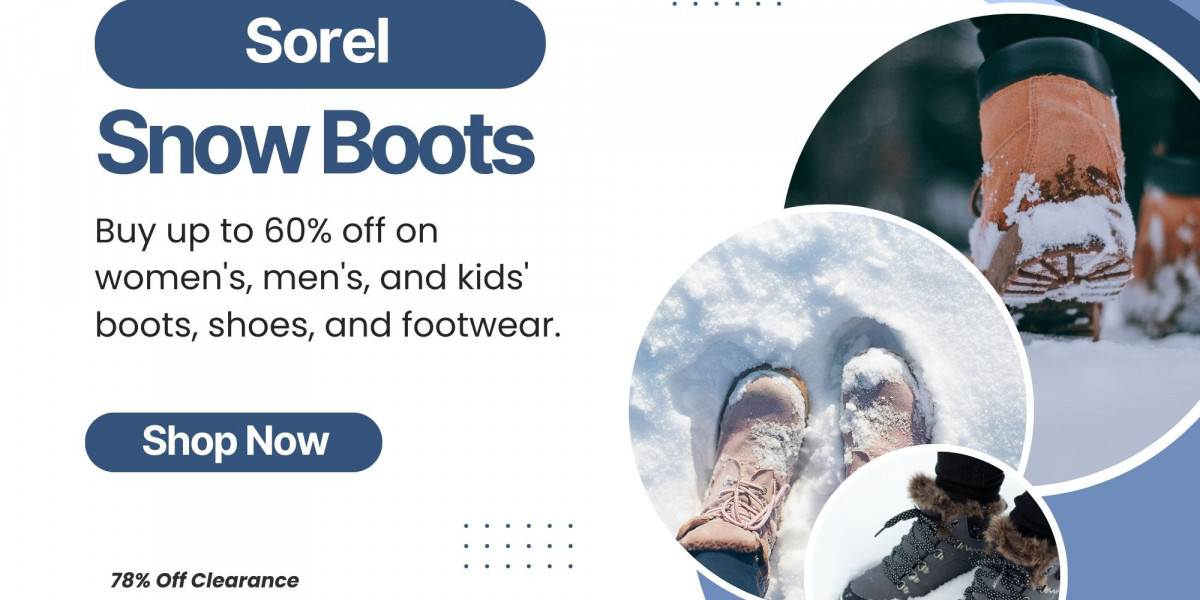 Top-Rated Sorel Snow Boots for Women in 2025