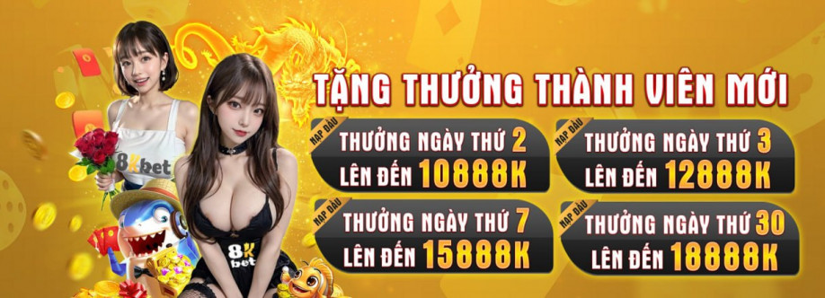 KBET Trải Nghiệm Cá Cược Đẳng Cấp Cover Image