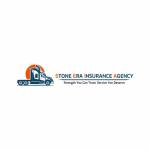 Stone Era Insurance Agency Profile Picture