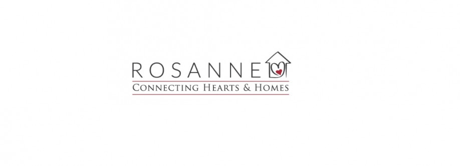 rosannerealestate Cover Image