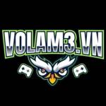 Volam3 Trang web Profile Picture