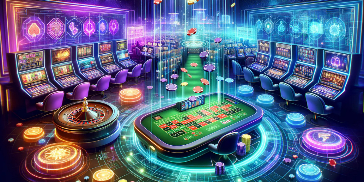 Link Daftar Agen Slot Newmpo Login Terbaru dan Terpercaya di Asia