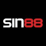 Sin88 Photo Profile Picture