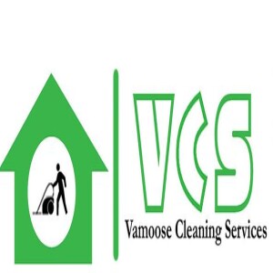 House Deep Cleaning in London | Vamoose Cleaning Services Limited