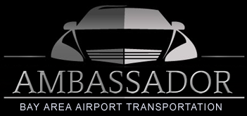 Hire San Jose Airport Transportation: Limo Services and Shuttle Bus