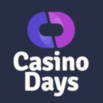 Casino Days Profile Picture