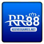 gamesrr88 Profile Picture