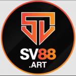 SV88 Nhà Cái Uy Profile Picture