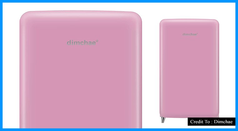 Dimchae kimchi refrigerator-dimchae kimchi refrigerator 180L2024