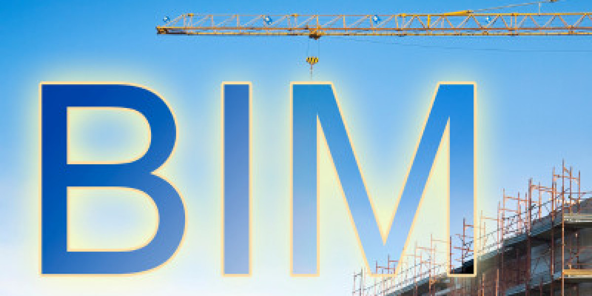 The Importance of Data Security and Privacy in BIM Services