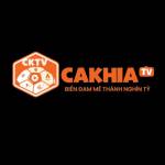 Cakhiatv Lifestyle Profile Picture