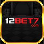 12bet7com Profile Picture