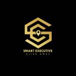 smartexective profile picture