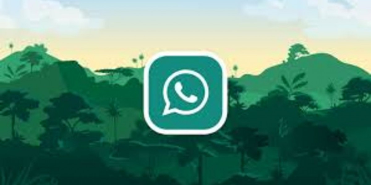 GB WhatsApp APK: Everything You Need to Know