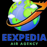 expedia Profile Picture