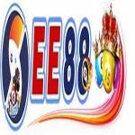 EE88 US Profile Picture