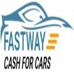 Fast Way CashForCars Profile Picture