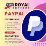 usaroyal service Profile Picture