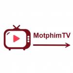 Motphim TV Profile Picture