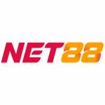 net88vippro Profile Picture