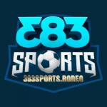 383sports Profile Picture