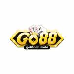 go88commobi Profile Picture