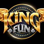 Kingfun Kingfun Profile Picture