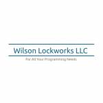 Wilson Lockworks Profile Picture